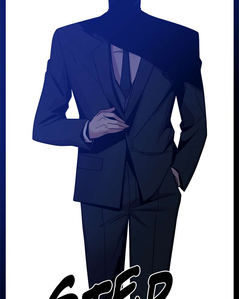 Read Fast Forward chapter 43 image 29 on Lezhin