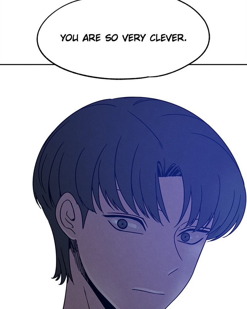 Read Fast Forward chapter 43 image 3 on Lezhin