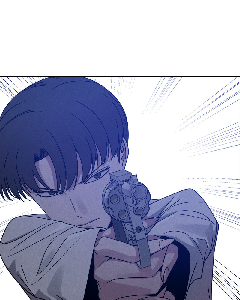 Read Fast Forward chapter 43 image 31 on Lezhin