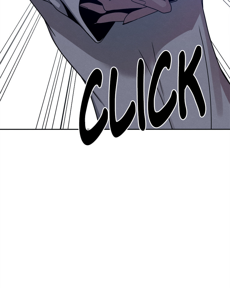 Read Fast Forward chapter 43 image 32 on Lezhin