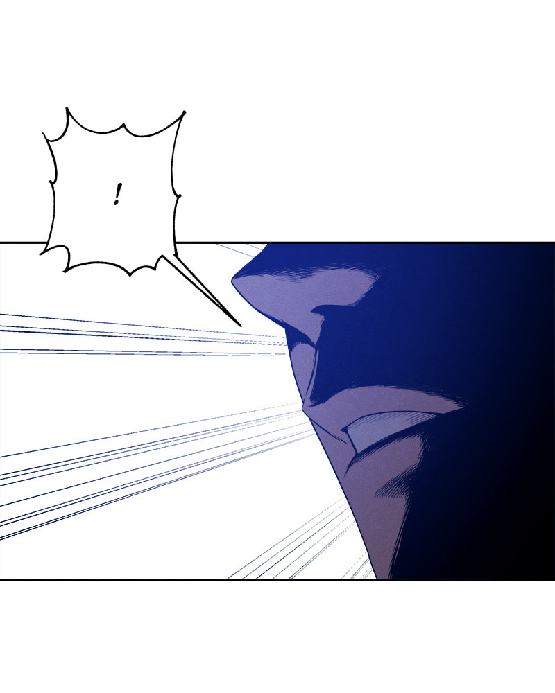 Read Fast Forward chapter 43 image 33 on Lezhin