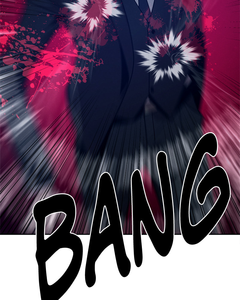 Read Fast Forward chapter 43 image 36 on Lezhin