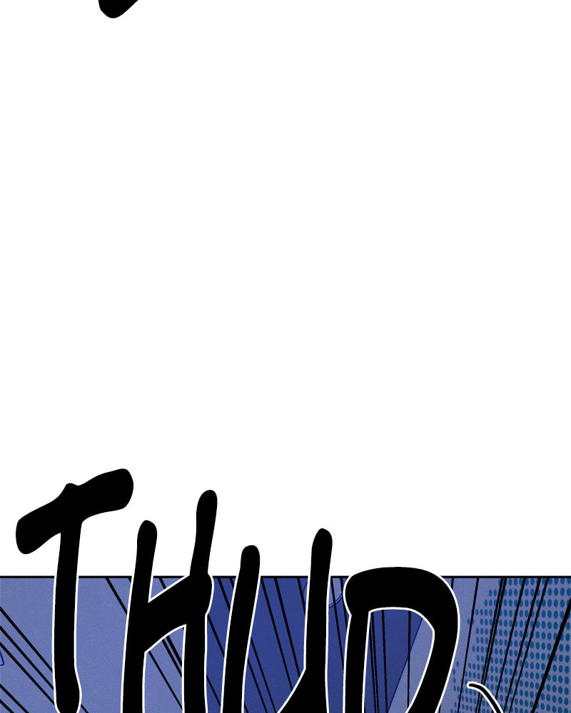 Read Fast Forward chapter 43 image 37 on Lezhin