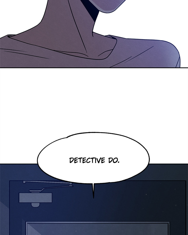 Read Fast Forward chapter 43 image 4 on Lezhin