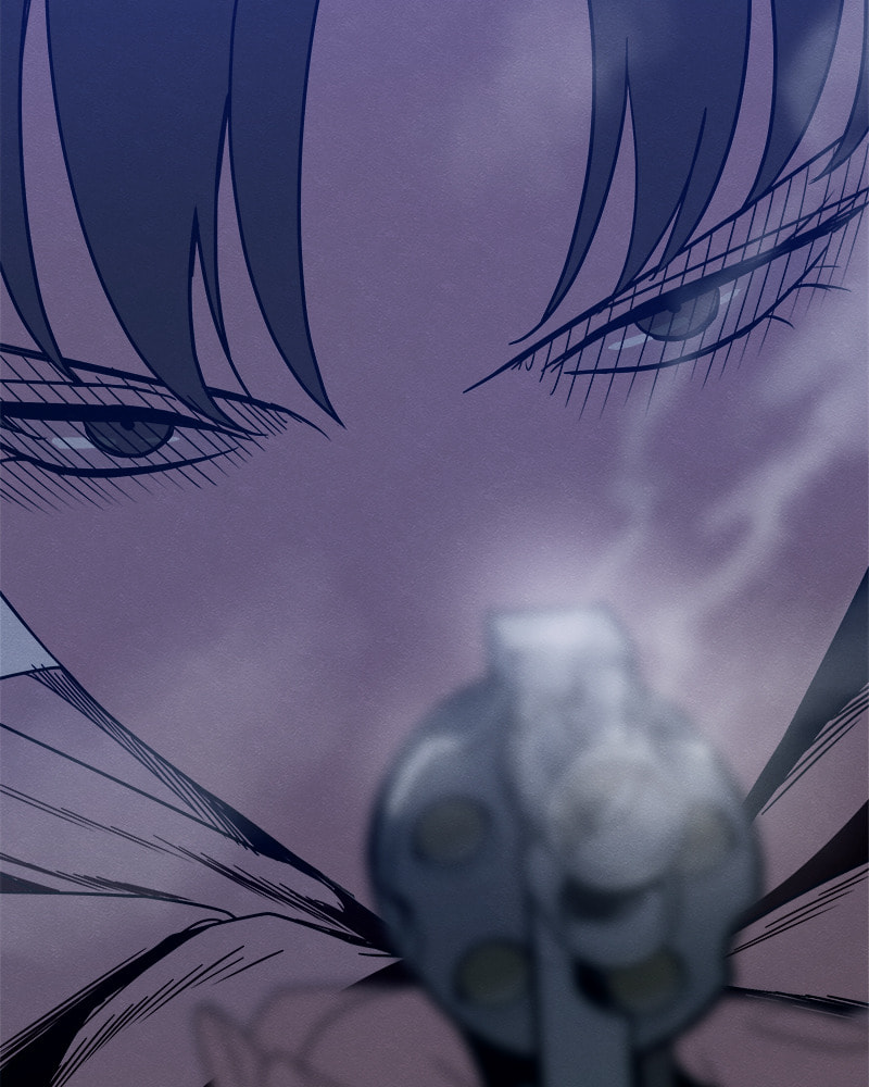 Read Fast Forward chapter 43 image 40 on Lezhin