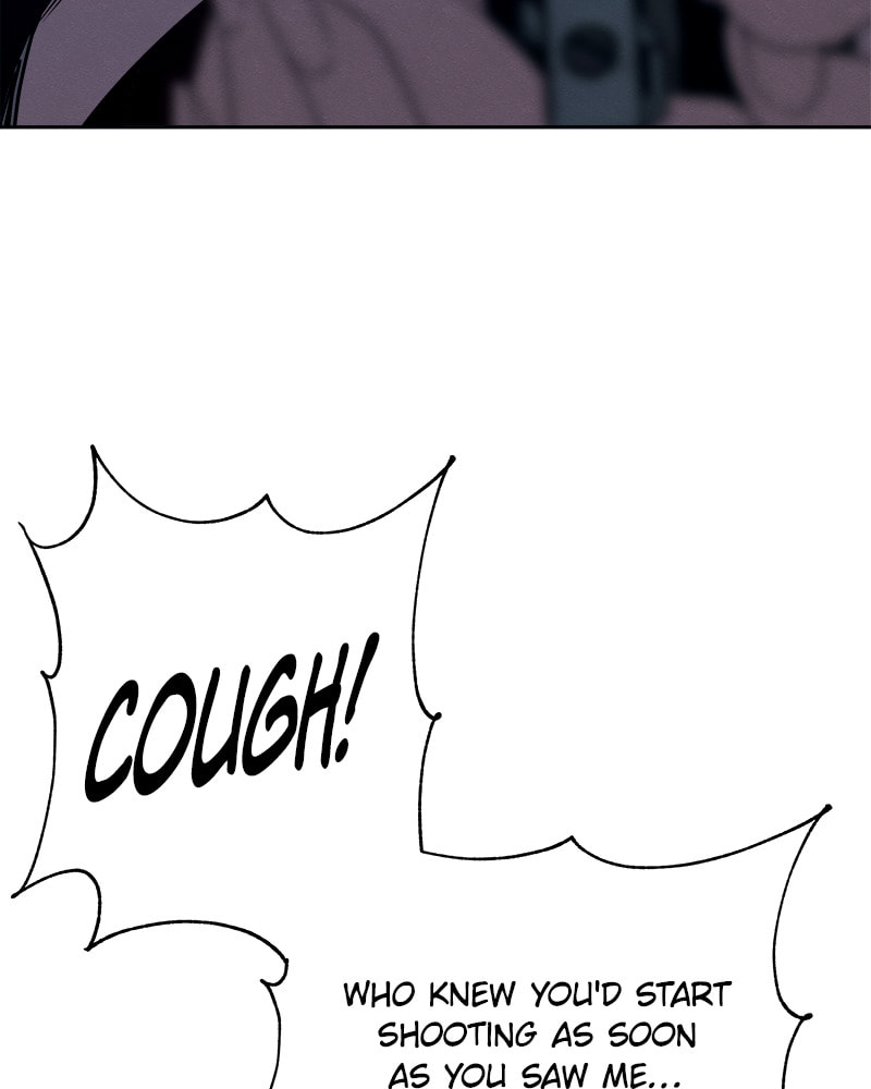 Read Fast Forward chapter 43 image 41 on Lezhin