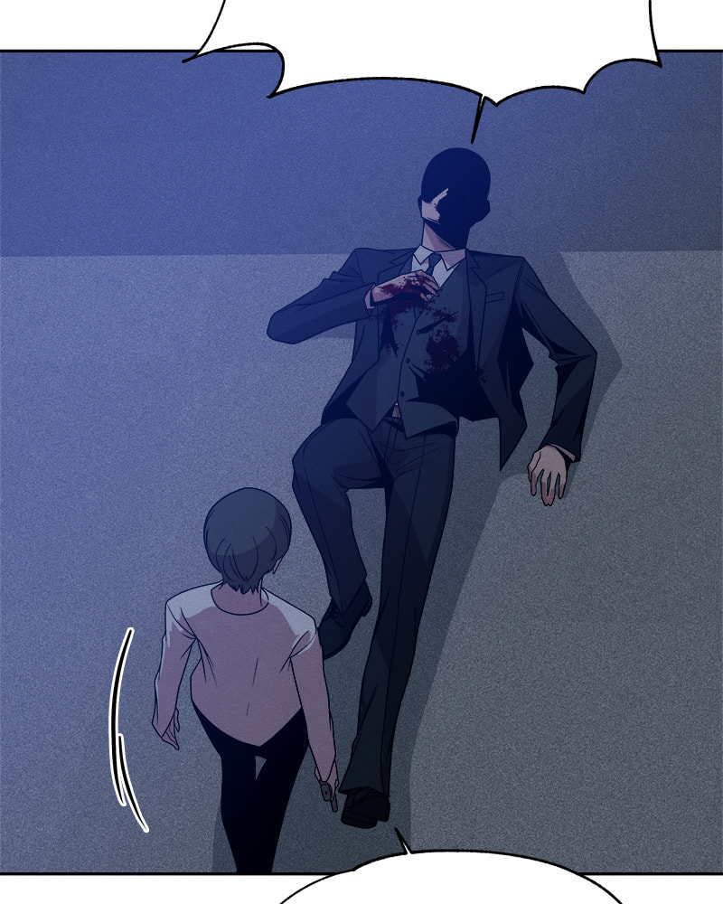 Read Fast Forward chapter 43 image 42 on Lezhin