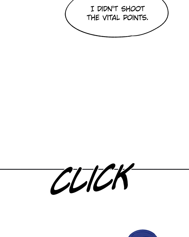 Read Fast Forward chapter 43 image 43 on Lezhin