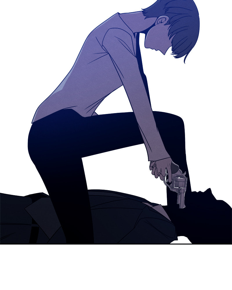 Read Fast Forward chapter 43 image 44 on Lezhin