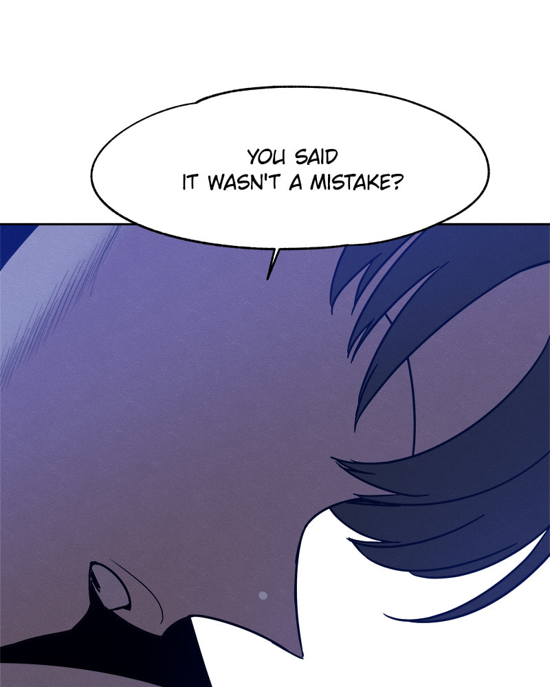 Read Fast Forward chapter 43 image 45 on Lezhin