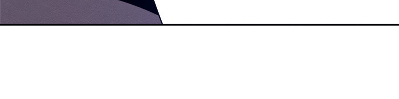 Read Fast Forward chapter 43 image 46 on Lezhin