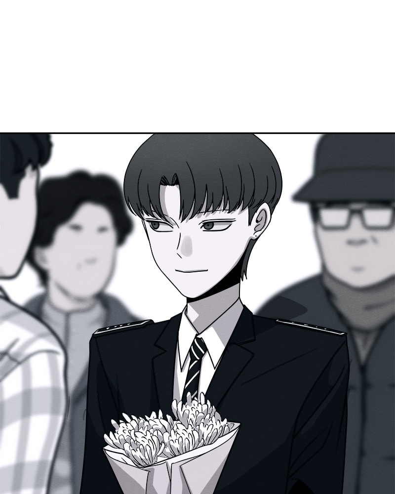 Read Fast Forward chapter 43 image 47 on Lezhin