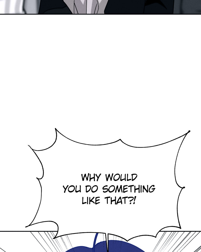 Read Fast Forward chapter 43 image 48 on Lezhin