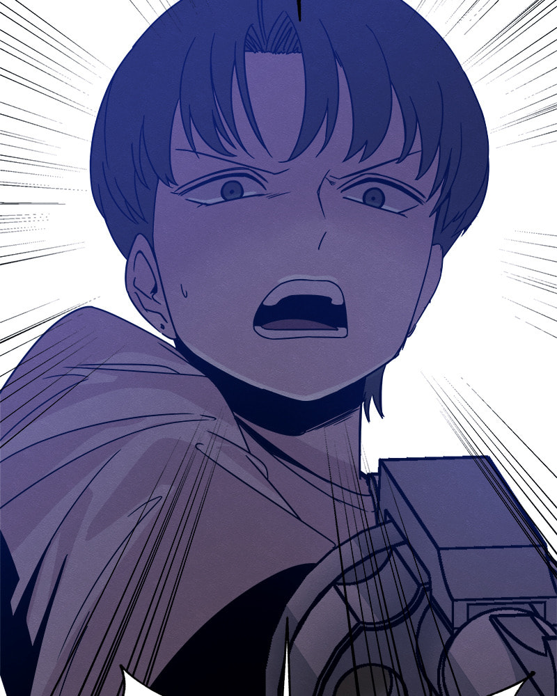 Read Fast Forward chapter 43 image 49 on Lezhin