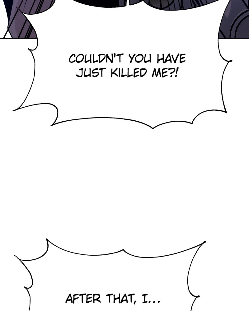 Read Fast Forward chapter 43 image 50 on Lezhin
