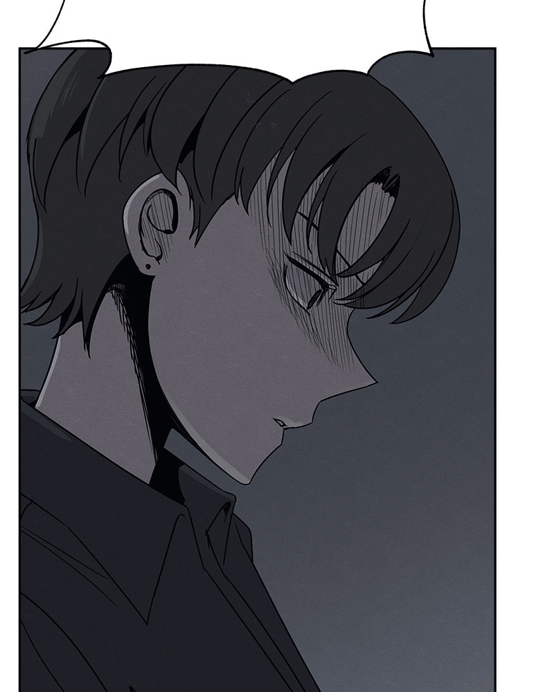 Read Fast Forward chapter 43 image 51 on Lezhin