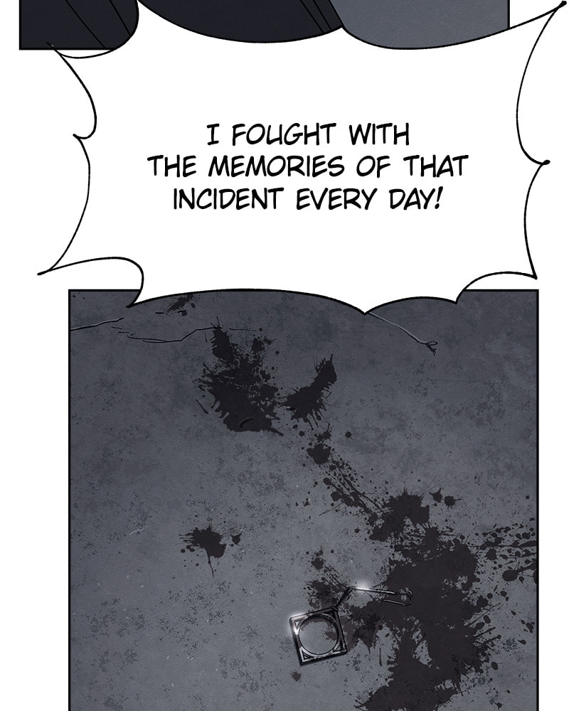 Read Fast Forward chapter 43 image 52 on Lezhin