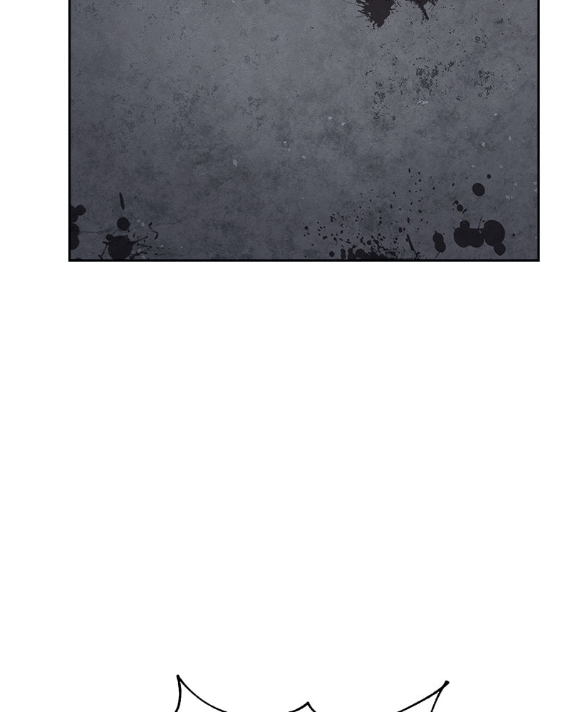 Read Fast Forward chapter 43 image 53 on Lezhin