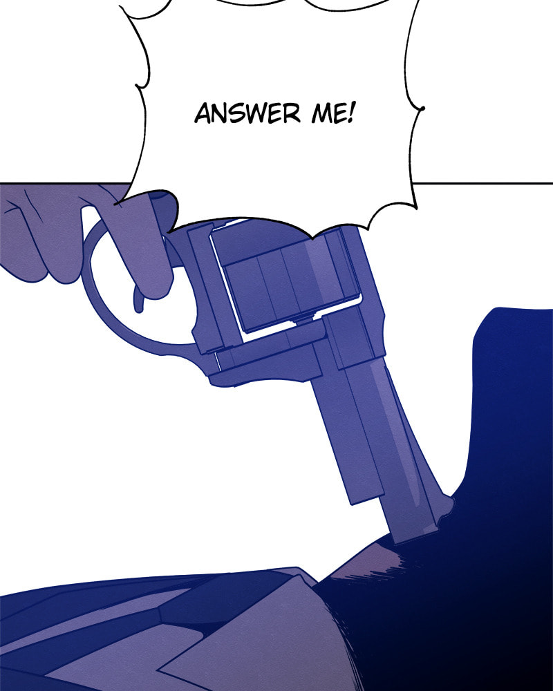 Read Fast Forward chapter 43 image 54 on Lezhin