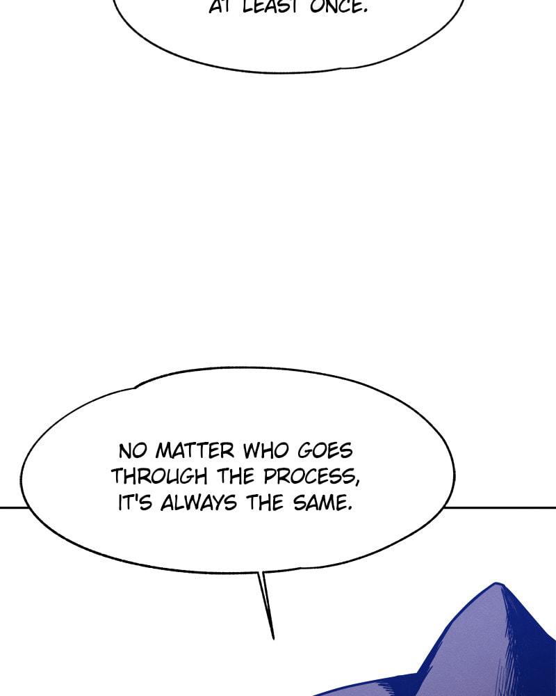 Read Fast Forward chapter 43 image 56 on Lezhin
