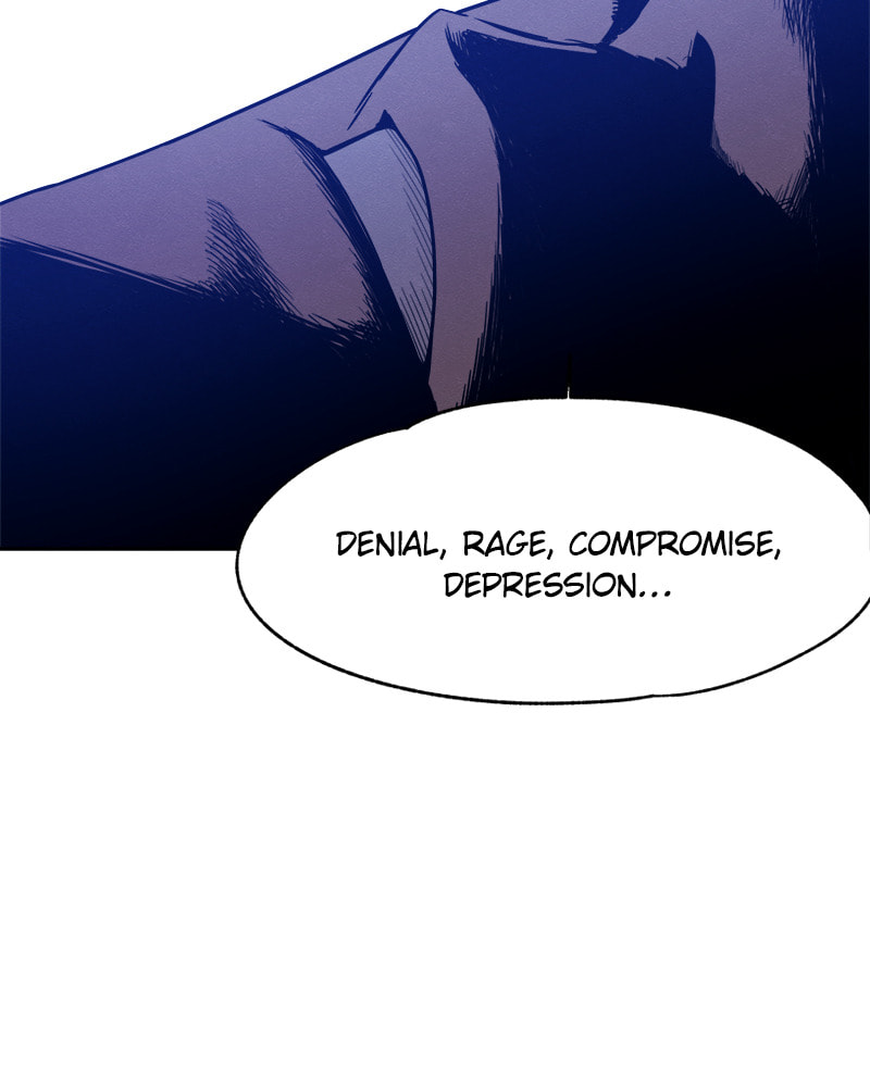 Read Fast Forward chapter 43 image 57 on Lezhin