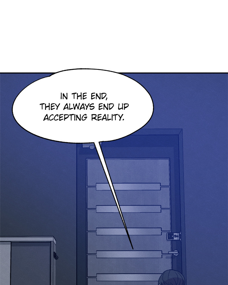 Read Fast Forward chapter 43 image 59 on Lezhin