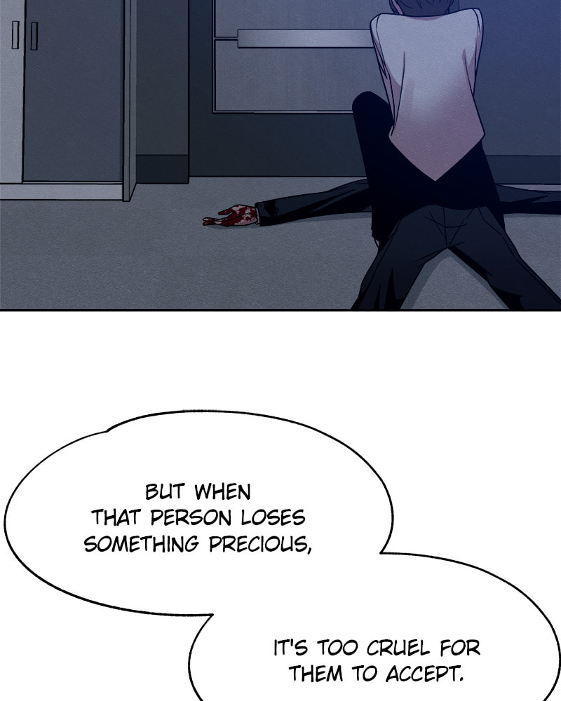 Read Fast Forward chapter 43 image 60 on Lezhin