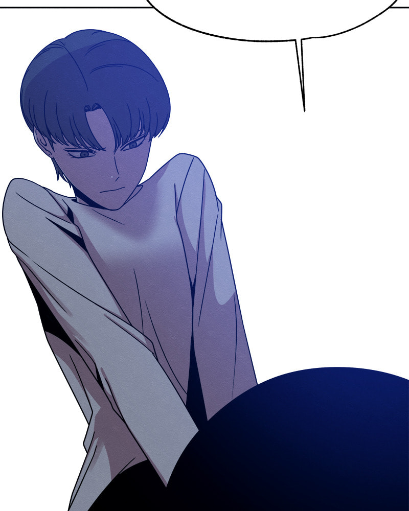 Read Fast Forward chapter 43 image 61 on Lezhin