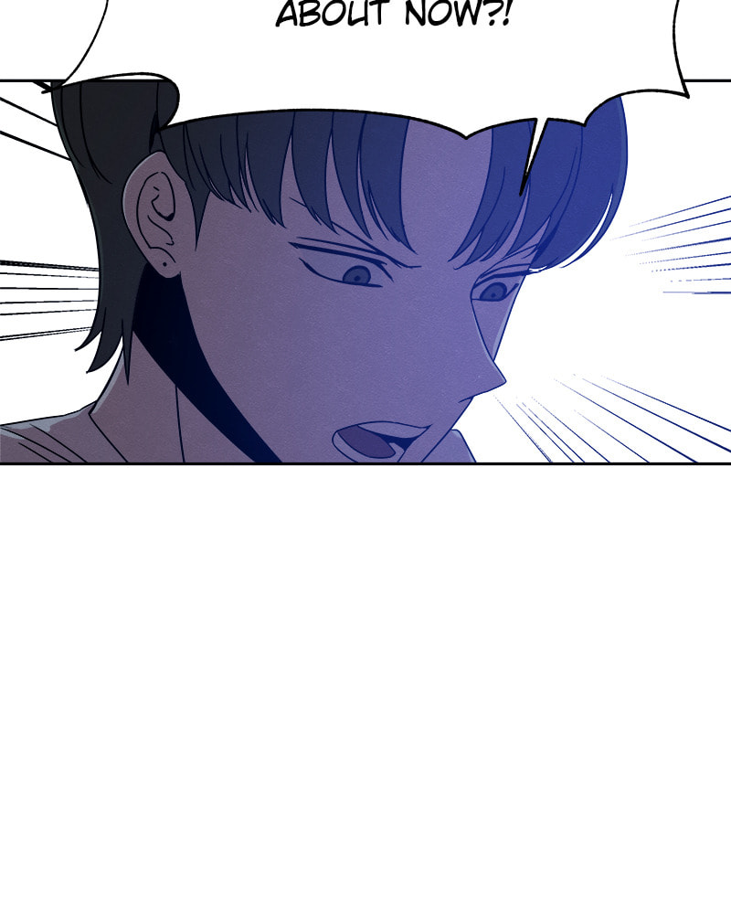 Read Fast Forward chapter 43 image 63 on Lezhin