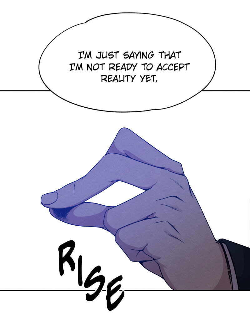 Read Fast Forward chapter 43 image 64 on Lezhin