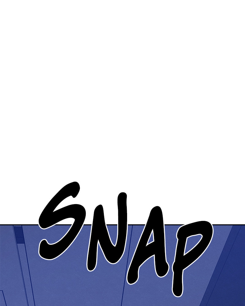 Read Fast Forward chapter 43 image 65 on Lezhin
