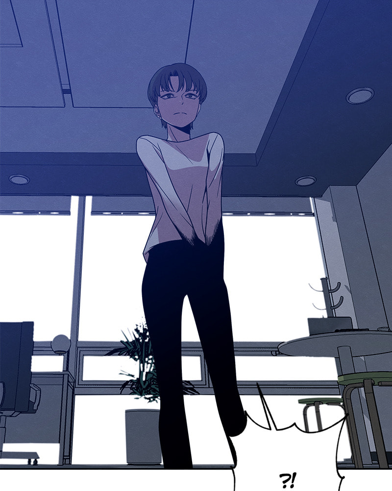 Read Fast Forward chapter 43 image 66 on Lezhin