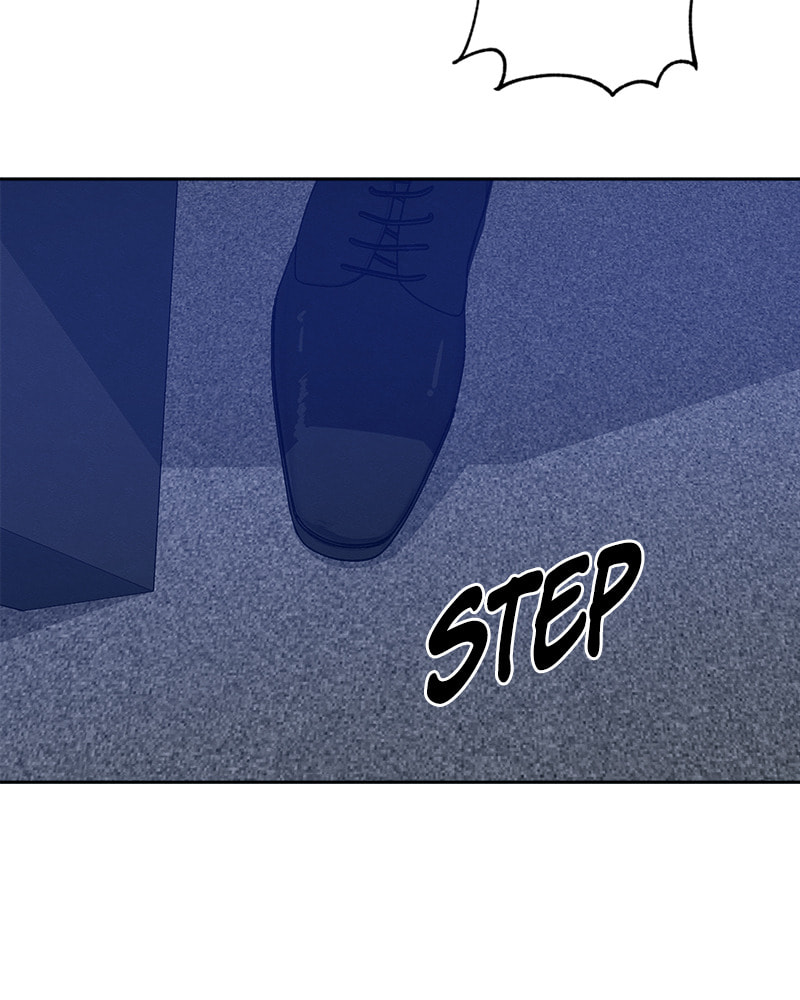 Read Fast Forward chapter 43 image 67 on Lezhin