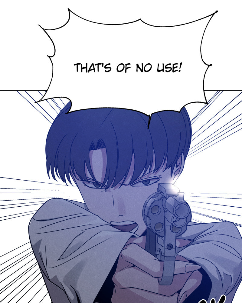 Read Fast Forward chapter 43 image 69 on Lezhin