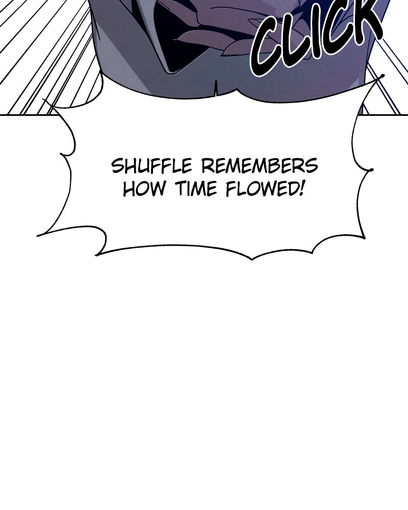 Read Fast Forward chapter 43 image 70 on Lezhin