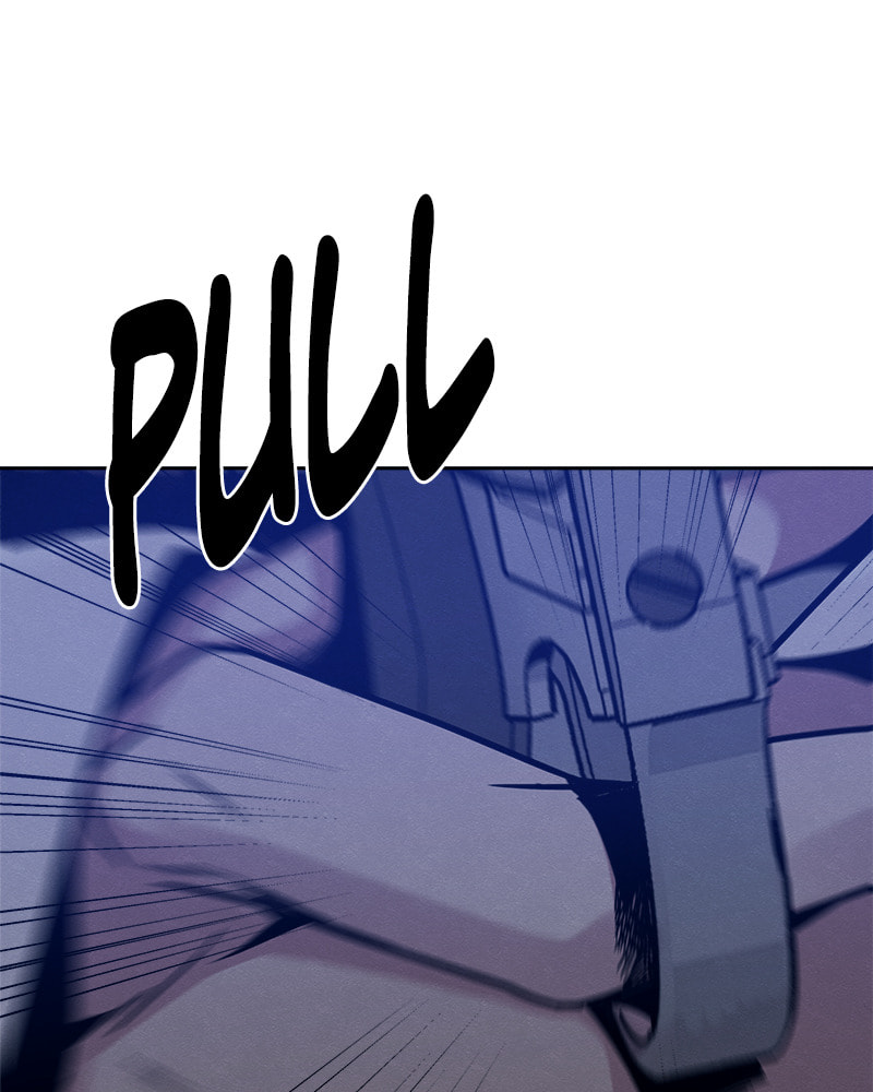 Read Fast Forward chapter 43 image 71 on Lezhin