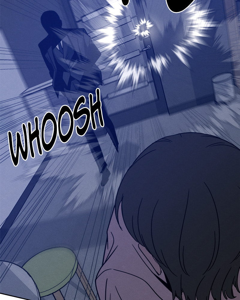 Read Fast Forward chapter 43 image 73 on Lezhin