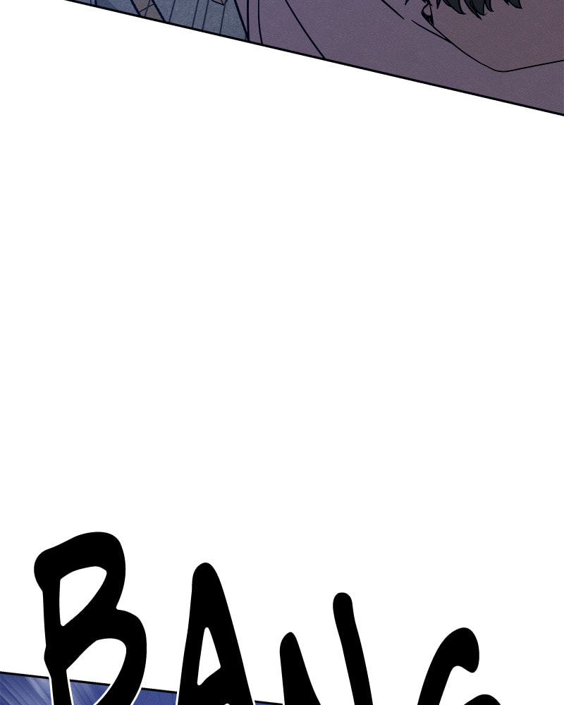 Read Fast Forward chapter 43 image 74 on Lezhin