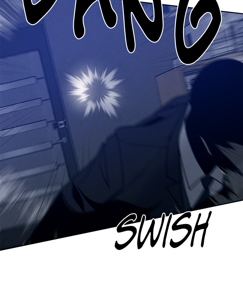 Read Fast Forward chapter 43 image 75 on Lezhin