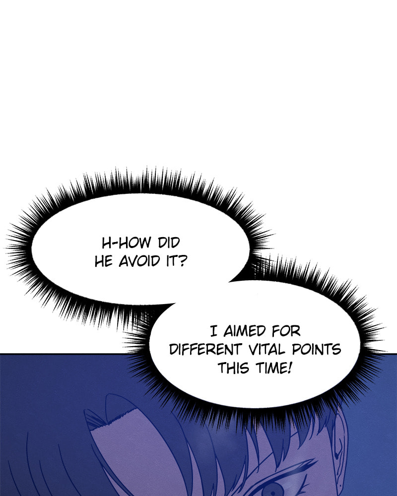 Read Fast Forward chapter 43 image 76 on Lezhin
