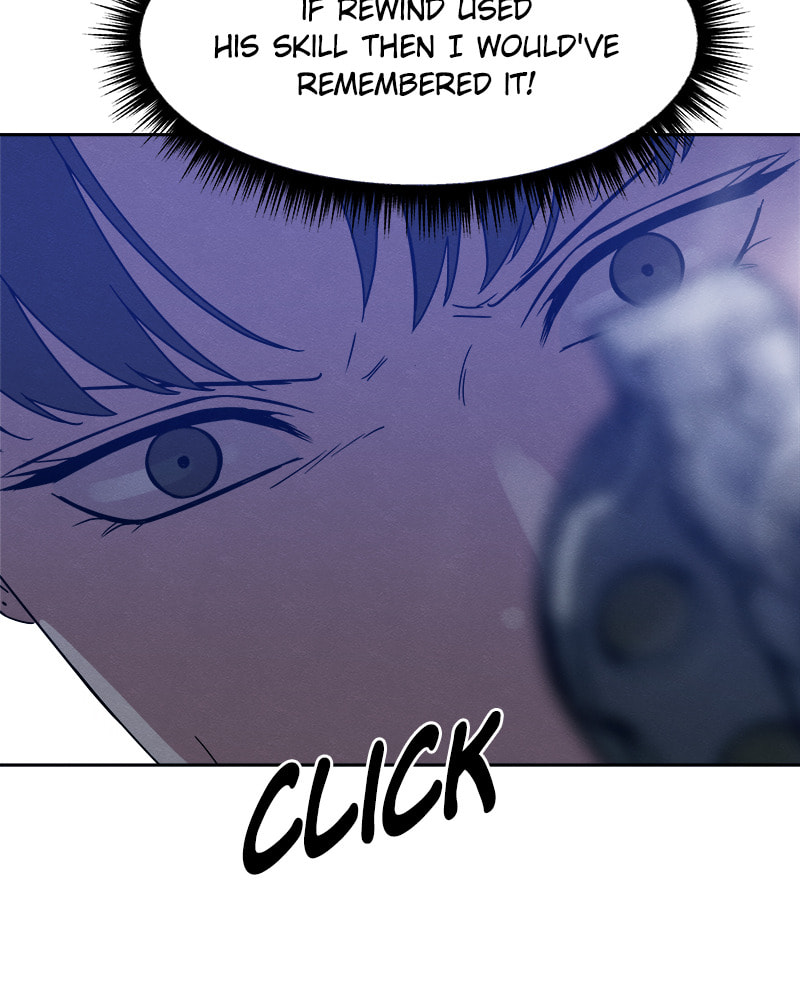 Read Fast Forward chapter 43 image 78 on Lezhin