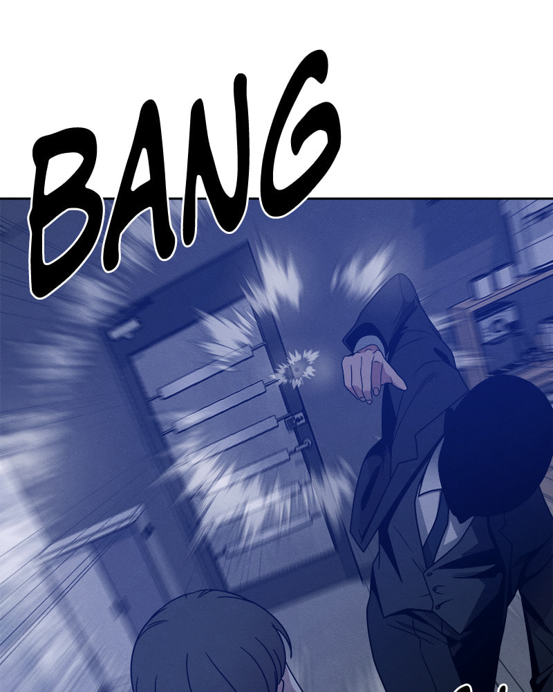 Read Fast Forward chapter 43 image 79 on Lezhin