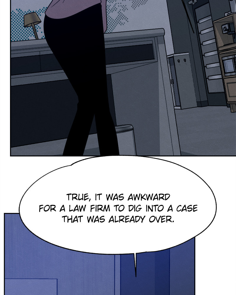 Read Fast Forward chapter 43 image 8 on Lezhin
