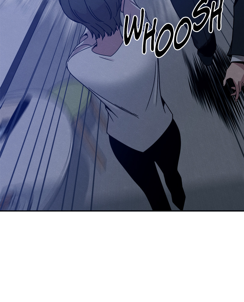 Read Fast Forward chapter 43 image 80 on Lezhin