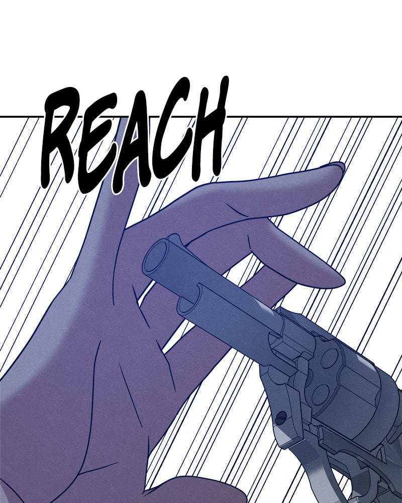 Read Fast Forward chapter 43 image 81 on Lezhin