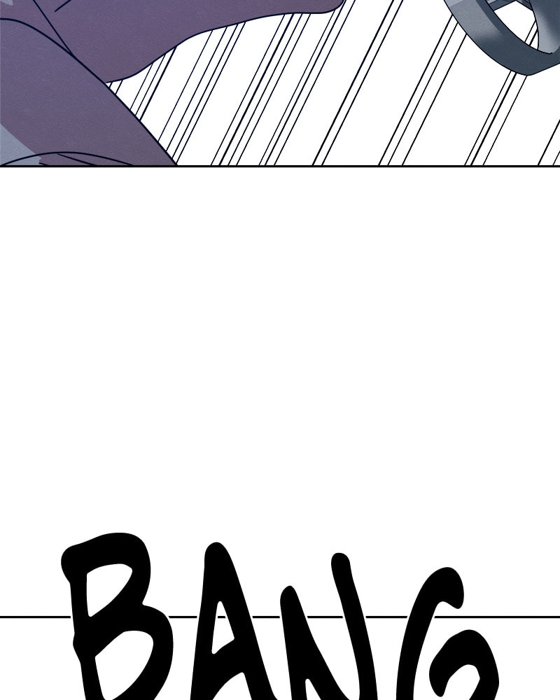 Read Fast Forward chapter 43 image 82 on Lezhin