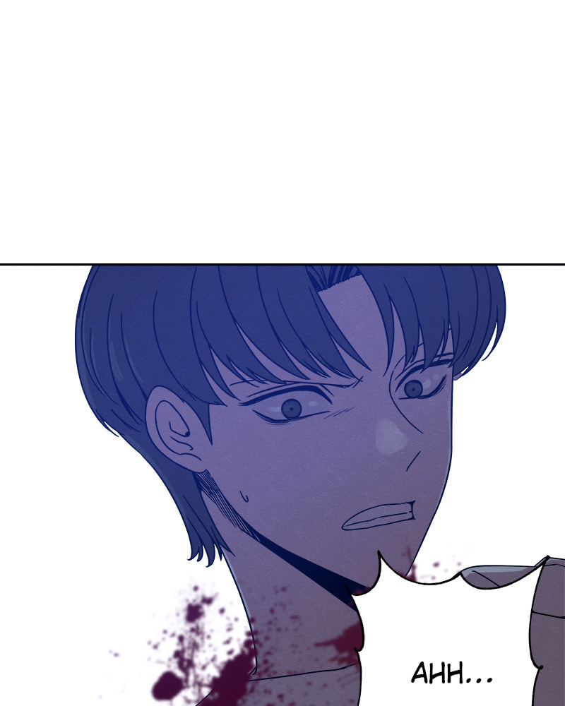 Read Fast Forward chapter 43 image 85 on Lezhin
