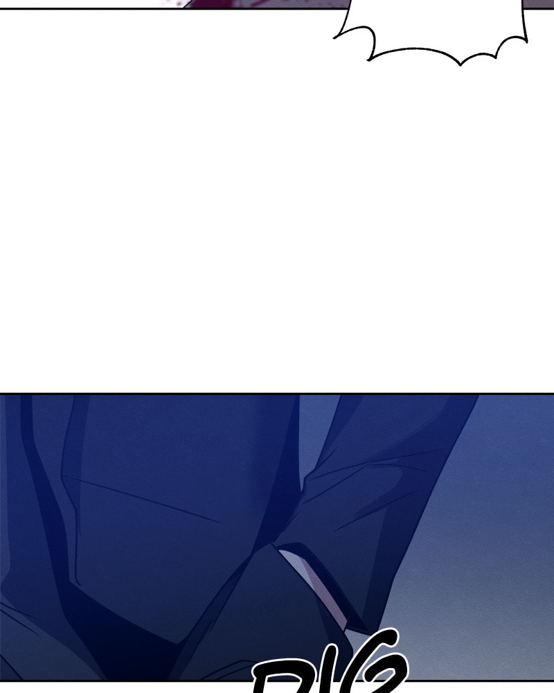 Read Fast Forward chapter 43 image 86 on Lezhin