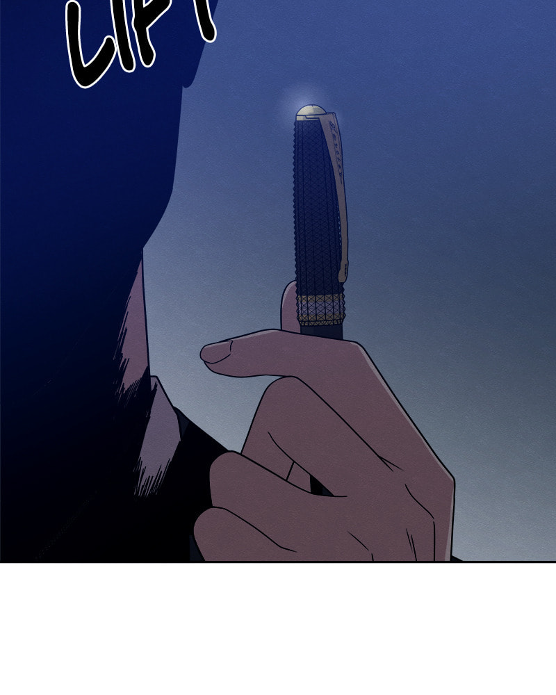Read Fast Forward chapter 43 image 88 on Lezhin