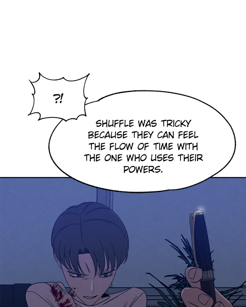 Read Fast Forward chapter 43 image 89 on Lezhin